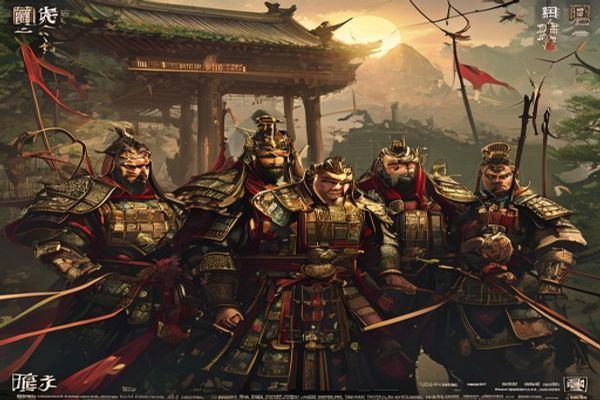 lol战斗力查询